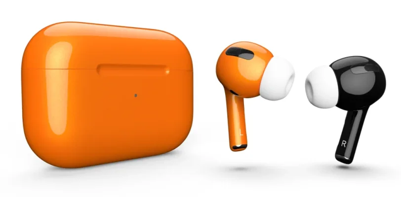 Screenshot 2020-03-27 at 22.29.12.png Screenshot 2020-03-27 at 22.29.12.png