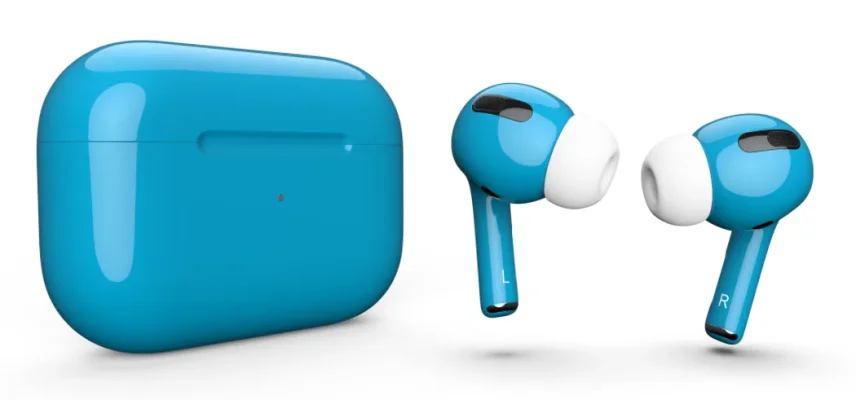 Screenshot 2020-03-27 at 22.28.50.png Screenshot 2020-03-27 at 22.28.50.png