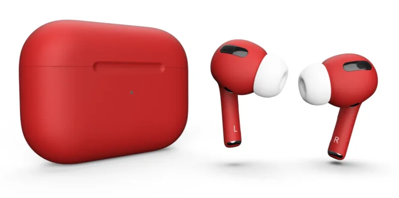 Screenshot 2020-03-27 at 22.28.24.png Screenshot 2020-03-27 at 22.28.24.png