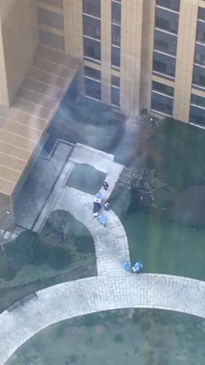 585207723422.webp 585207723422.webp