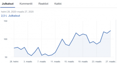 kävijät.PNG