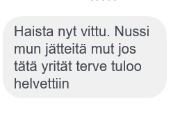 tiukkaa settii.PNG