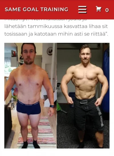 Screenshot_20200401_163307.webp Screenshot_20200401_163307.webp