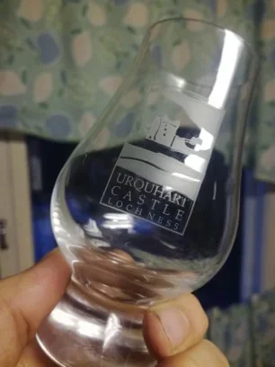 ököört castle.webp