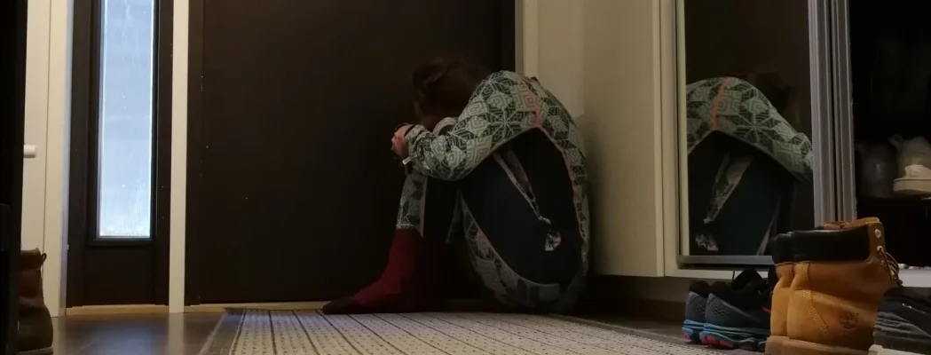 IMG_20200405_095257.webp IMG_20200405_095257.webp