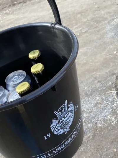 4EF5CC96-DAC7-4EBD-9E7D-3F4C3C983728.webp 4EF5CC96-DAC7-4EBD-9E7D-3F4C3C983728.webp