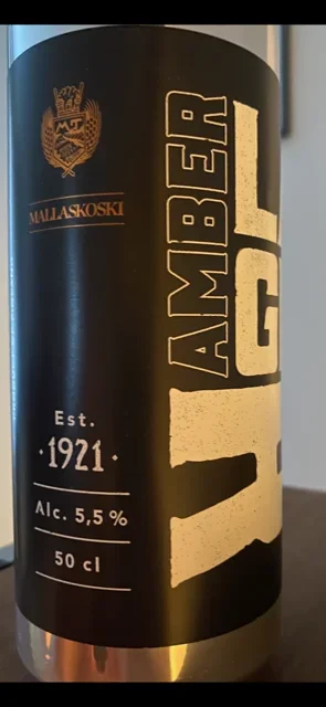 6DA4C5CB-C705-416C-8F36-E730491F0901.webp 6DA4C5CB-C705-416C-8F36-E730491F0901.webp