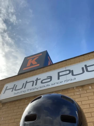 BE67D63F-1396-4539-9184-199CE3A10DE5.webp BE67D63F-1396-4539-9184-199CE3A10DE5.webp