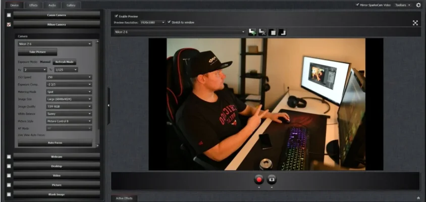 Screenshot_20200411-155913_WhatsApp.webp Screenshot_20200411-155913_WhatsApp.webp