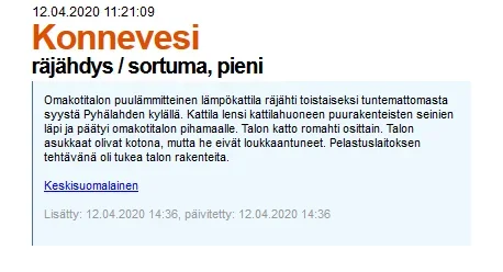 kvesi.webp