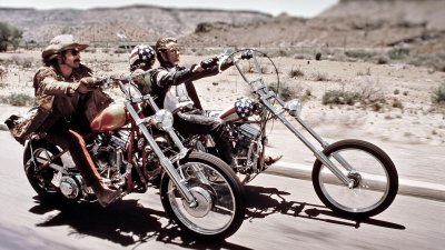 easy-rider-qvf.jpg