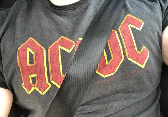 C3CE4051-7981-41F4-9FA7-DD2E43F13938.webp C3CE4051-7981-41F4-9FA7-DD2E43F13938.webp