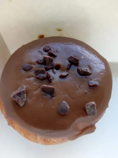 IMAG4147.webp IMAG4147.webp