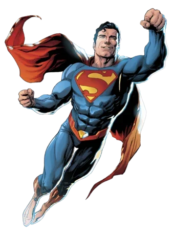 superman.png