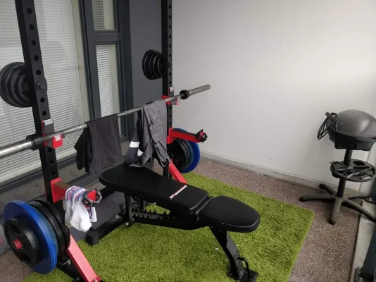 FB_IMG_1588140569358.jpg FB_IMG_1588140569358.jpg