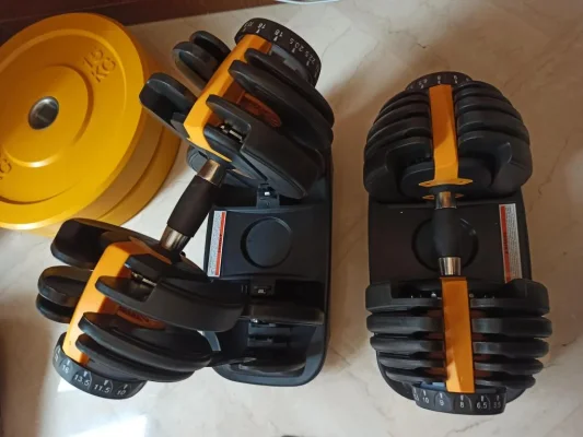 Kässärit 24kg.webp