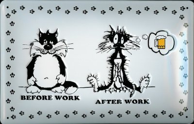 A571-Before-After-work.jpg