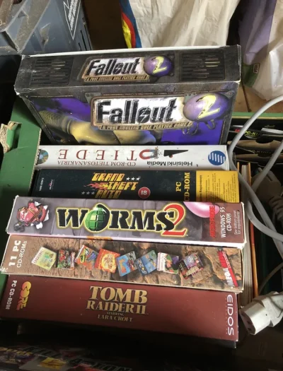 18C9E856-C713-47C8-AE8B-C2927EEE0C1C.webp 18C9E856-C713-47C8-AE8B-C2927EEE0C1C.webp