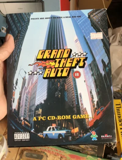 B7C9B0C2-A65F-4FE5-9DE2-BCECF41B5397.webp B7C9B0C2-A65F-4FE5-9DE2-BCECF41B5397.webp