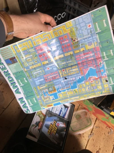 6DCBB216-FC39-4D13-BB58-4832888DF661.webp 6DCBB216-FC39-4D13-BB58-4832888DF661.webp