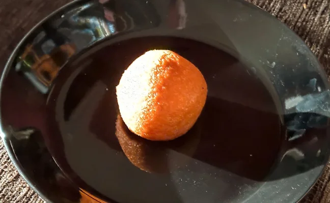 IMG_20200528_202512.webp IMG_20200528_202512.webp