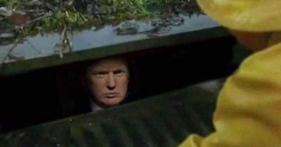 Trump-in-sewer.jpg