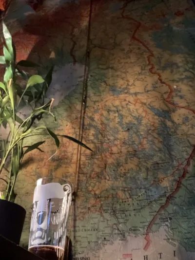 2DA16CFA-F3F8-4000-AA5F-062CC5BD1DE1.webp 2DA16CFA-F3F8-4000-AA5F-062CC5BD1DE1.webp