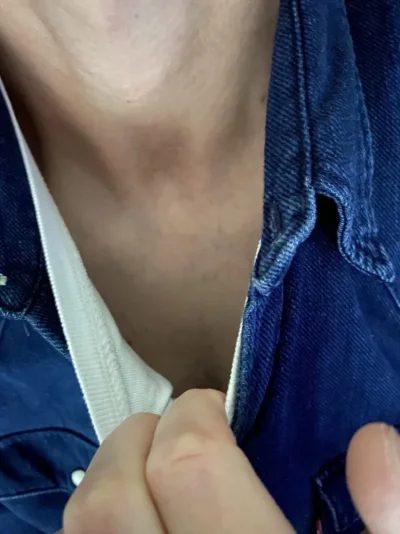 CAE993D2-2BFC-4F0C-AB53-E85A18E36648.webp CAE993D2-2BFC-4F0C-AB53-E85A18E36648.webp