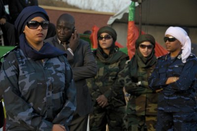 gaddafi_bodyguards-2-2011-3-14.jpg