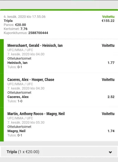 103965115_681240809323139_6198088639218931493_n.jpg 103965115_681240809323139_6198088639218931493_n.jpg