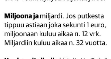 8272F4F2-9E85-4177-ACFF-2F1739C0CE1F.jpeg 8272F4F2-9E85-4177-ACFF-2F1739C0CE1F.jpeg