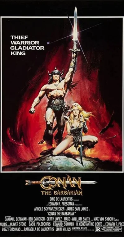 conan.webp