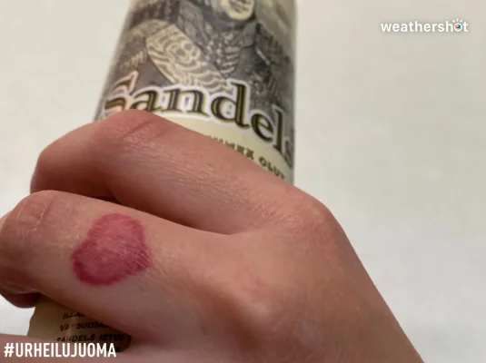 543EB633-A110-48A7-8CBC-DE7D50EAD2F7.webp 543EB633-A110-48A7-8CBC-DE7D50EAD2F7.webp