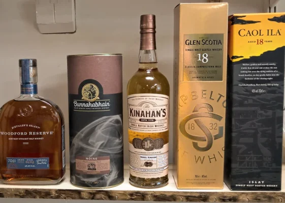 IMG_20200618_181355.webp IMG_20200618_181355.webp