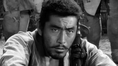 seven-samurai-19540997.jpg