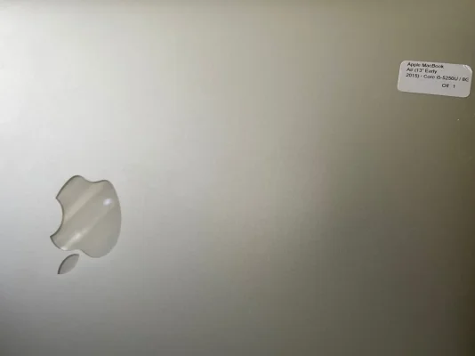 D388B7BD-1F42-43C4-B352-52C0149F8C80.webp D388B7BD-1F42-43C4-B352-52C0149F8C80.webp