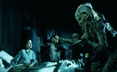 Pans-Labyrinth-still-04.jpg