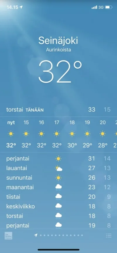 Saa nykyisessa sijainnissasi.webp Saa nykyisessa sijainnissasi.webp