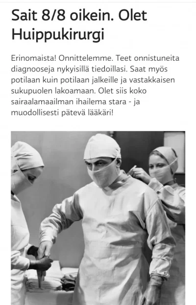 Screenshot_20200625-234702_Facebook.webp Screenshot_20200625-234702_Facebook.webp