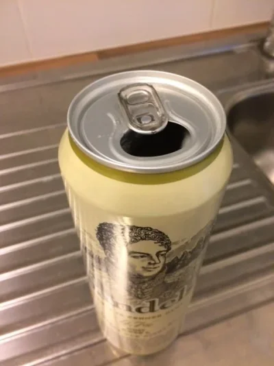 eversti aivasti.webp