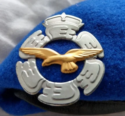 IMAG4595_copy_2417x2250.jpg IMAG4595_copy_2417x2250.jpg