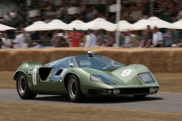 Marcos Mantis.webp