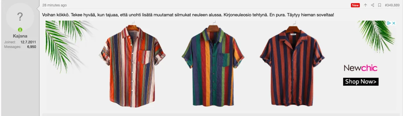 Näyttökuva 2020-7-12 kello 10.47.18.webp