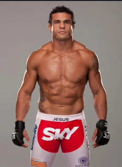 1594652716713.webp 1594652716713.webp