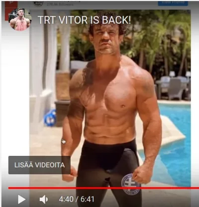 1594757960826.webp 1594757960826.webp