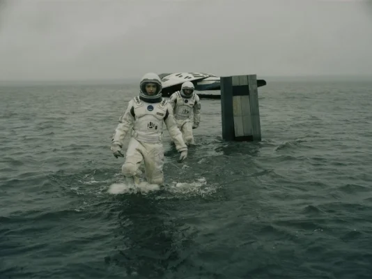 Interstellar+Water+Planet.webp
