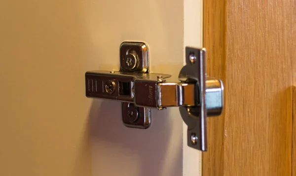 sarana.webp sarana.webp