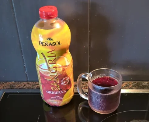 1594982827114.webp 1594982827114.webp