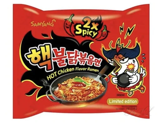 DC92C9E4-8FEF-4E72-BE18-1E357615777F.webp DC92C9E4-8FEF-4E72-BE18-1E357615777F.webp