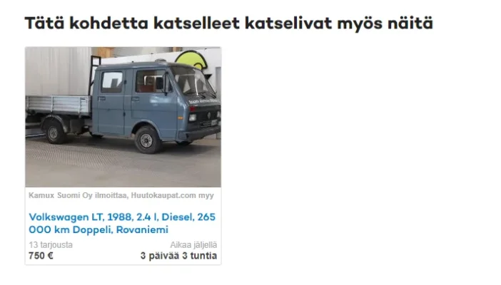 1595502312129.webp 1595502312129.webp